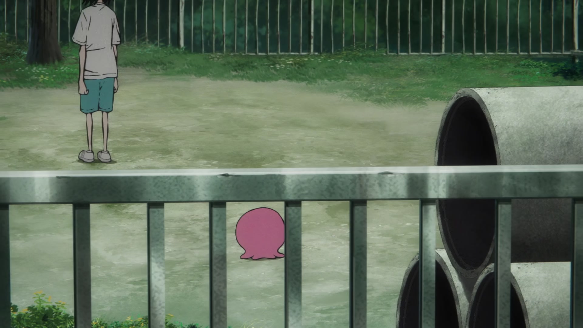 [Tsukyio Editing Resources] Takopi's Original Sin - 330.mp4